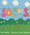 Socks (Rigby Literacy: Level 7)