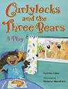 Curlylocks and the Three Bears