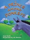 A Prince Among Donkeys