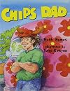 Chip's Dad (Rigby Literacy)