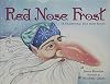 Red Nose Frost: A Traditional Tale from Russia