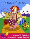 Clown's Clothes