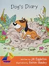 Dog's Diary