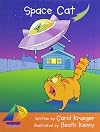 Space Cat