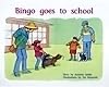 Bingo to School (Rigby PM Plus)