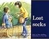 Lost socks (Rigby PM Plus)