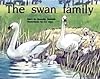 The Swan Family (Rigby PM Plus)
