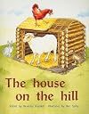 The House on the Hill (Rigby PM Plus)