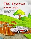 The Toytown Race Car (Rigby PM Plus)