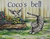 Coco's Bell (Rigby PM Plus)