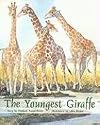 The Youngest Giraffe (Rigby PM Plus)