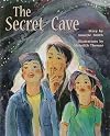 The Secret Cave (Rigby PM Plus)