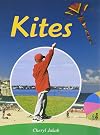 Kites (Rigby PM)