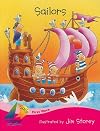 Sailors (Rigby Sails First Wave Student Reader Set 1)