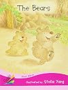 The Bears