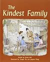 The Kindest Family (Rigby PM Plus)