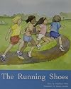 The Running Shoes (Rigby PM Plus)