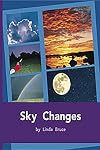 Sky Changes (Rigby PM Plus)