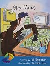 Spy Maps