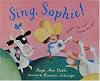 Sing, Sophie!