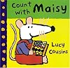 Count with Maisy