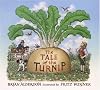 The Tale of the Turnip