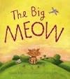 The Big Meow