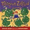 Mission Ziffoid