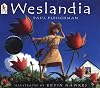 Weslandia