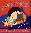 Cowboy Kid