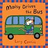 Maisy Drives the Bus