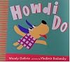 Howdi Do (Radunsky/Guthrie)