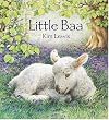 Little Baa