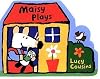 Maisy Plays
