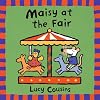 Maisy at the Fair