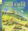 Think of an Eel