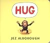Hug