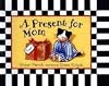 A Present for Mom