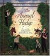 The Animal Hedge
