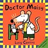Doctor Maisy