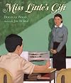 Miss Little's Gift