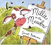 Millie in the Meadow