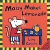 Maisy Makes Lemonade