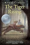 The Tiger Rising