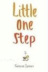 Little One Step