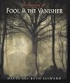 The Mystery of the Fool and the Vanisher