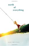 North of Everything