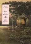 The Wind in the Willows (Inga Moore)
