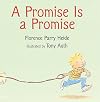 A Promise Is a Promise