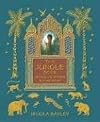 The Jungle Book: Mowgli's Story
